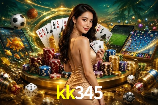 Crash Games Strategies kk345