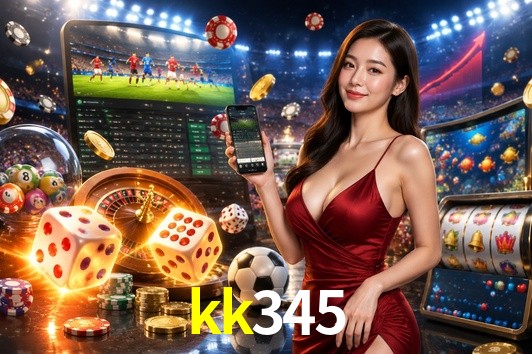 2FA Security kk345