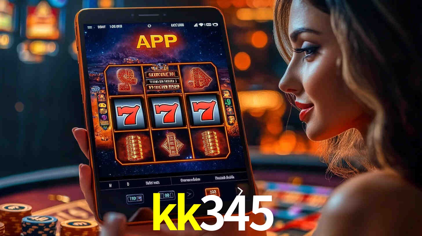 kk345