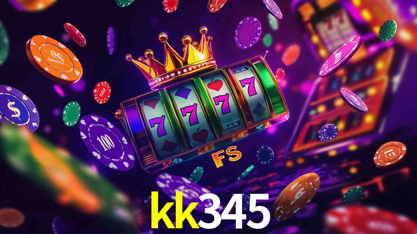 Tournaments kk345