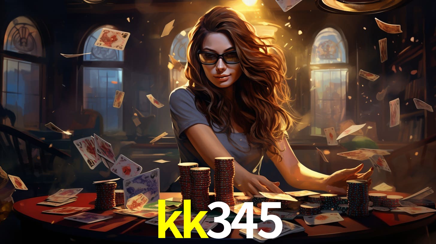 Spaceman Game kk345