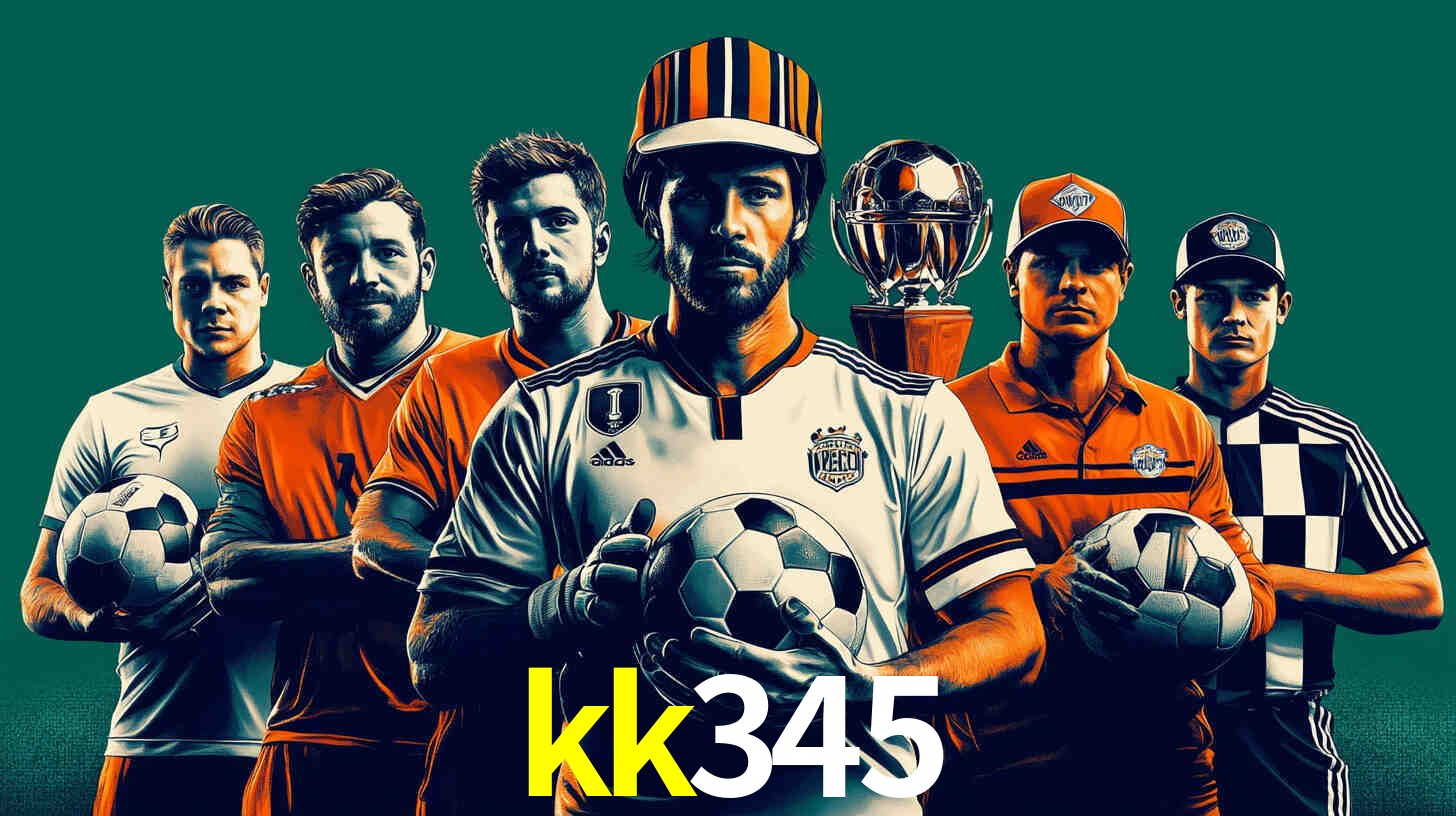 Dicas Essenciais para Melhorar seu Desempenho em Jogos de Palavras