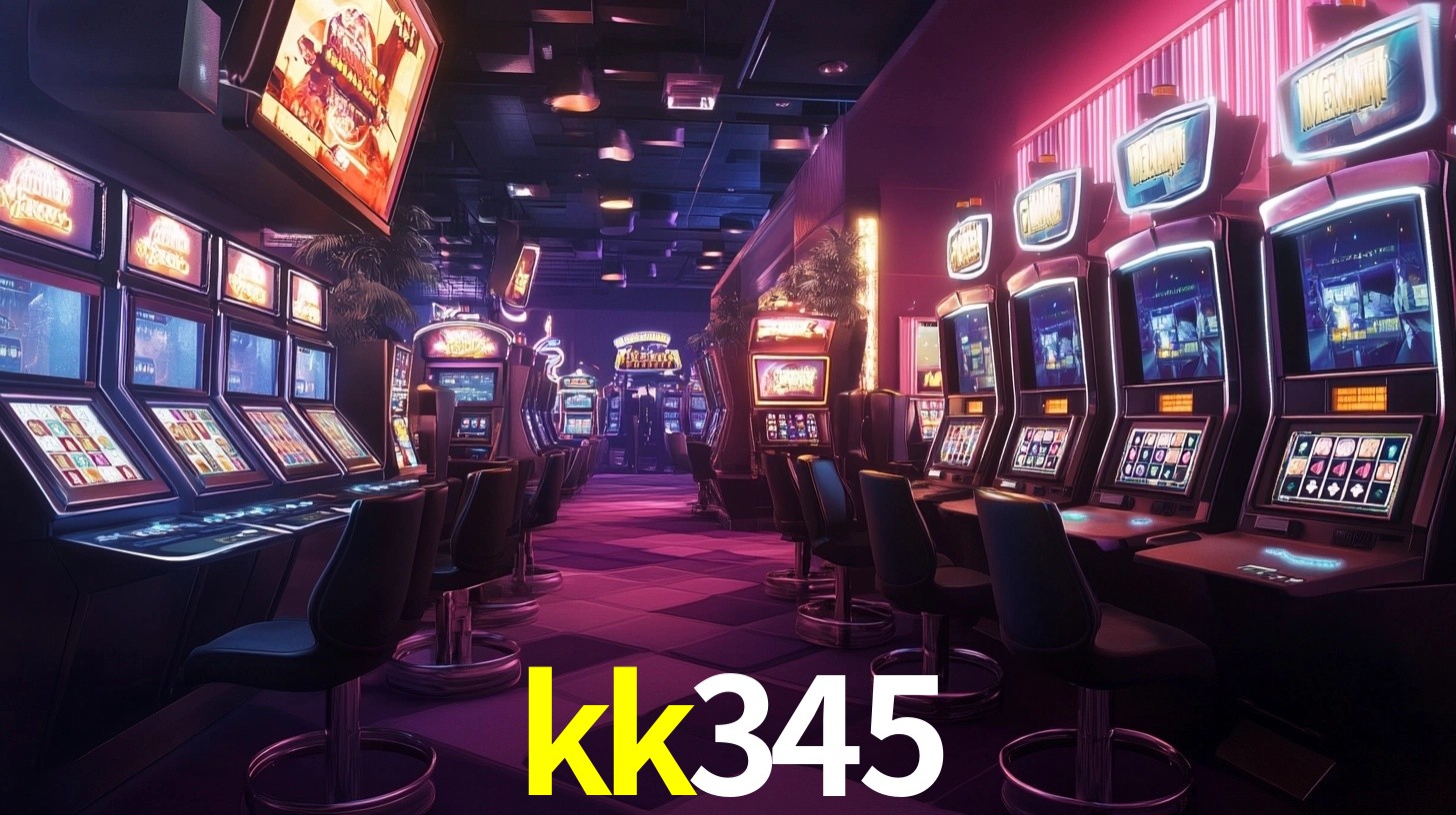 Instant EasyPaisa kk345