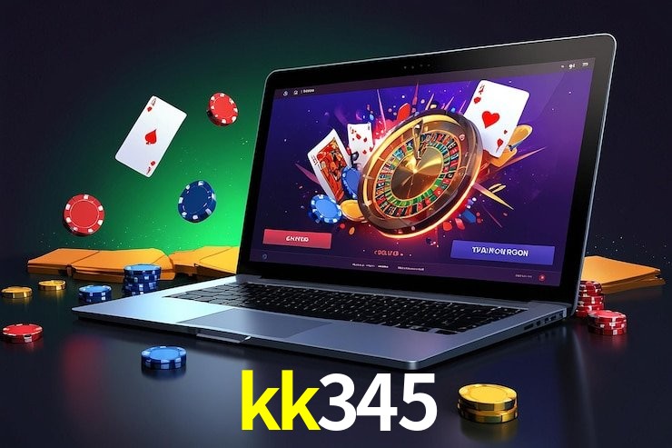 Especiais de Fim de Semana kk345