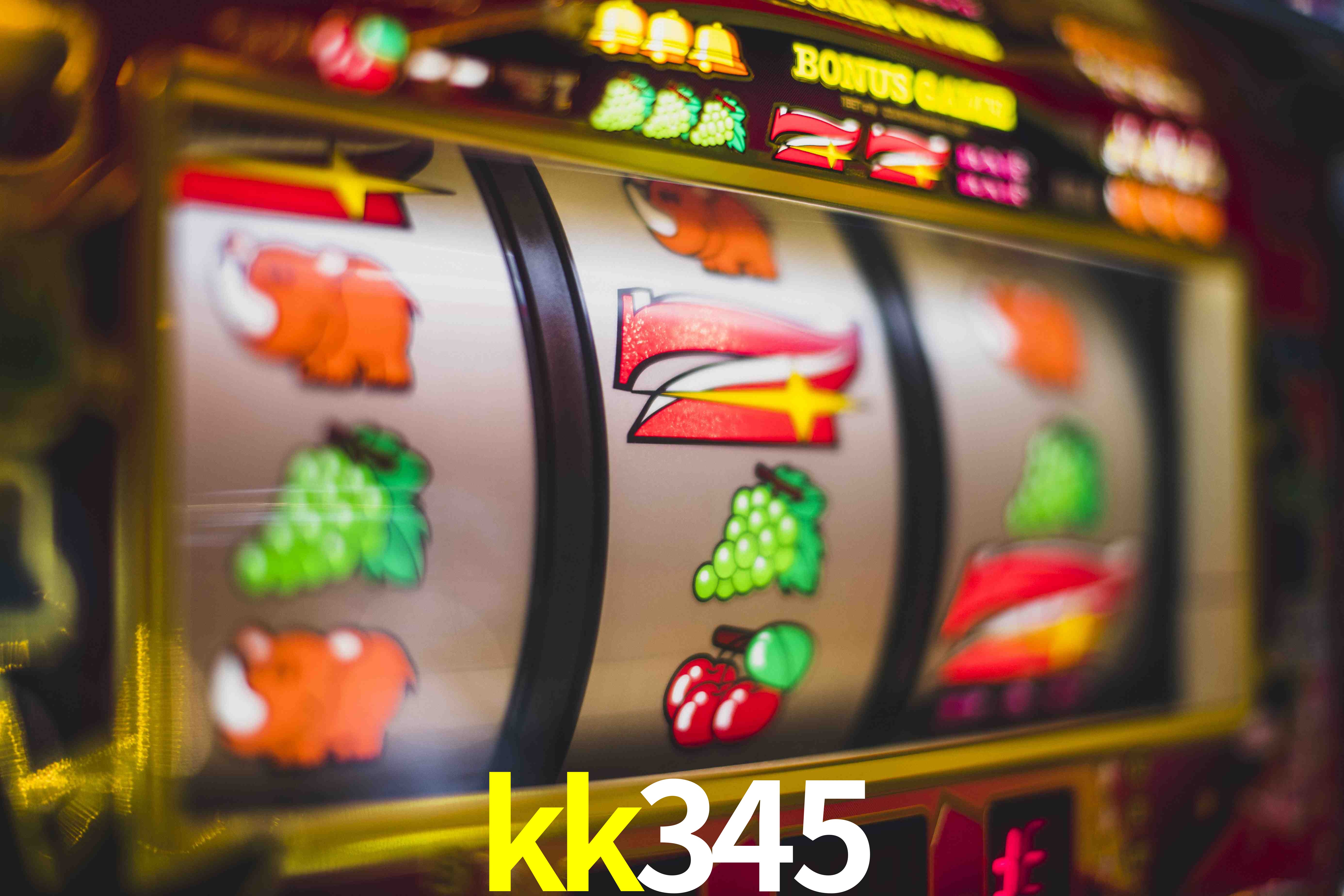Sports Statistics kk345