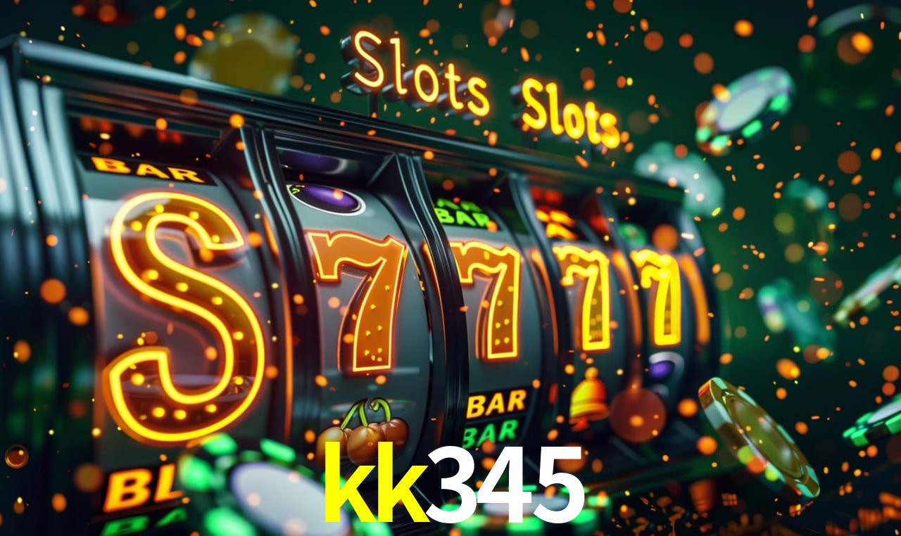 Jogo Spaceman kk345