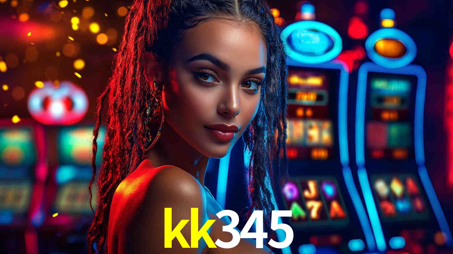 Descubra a Essência do kk345: Nossa História e Compromissos