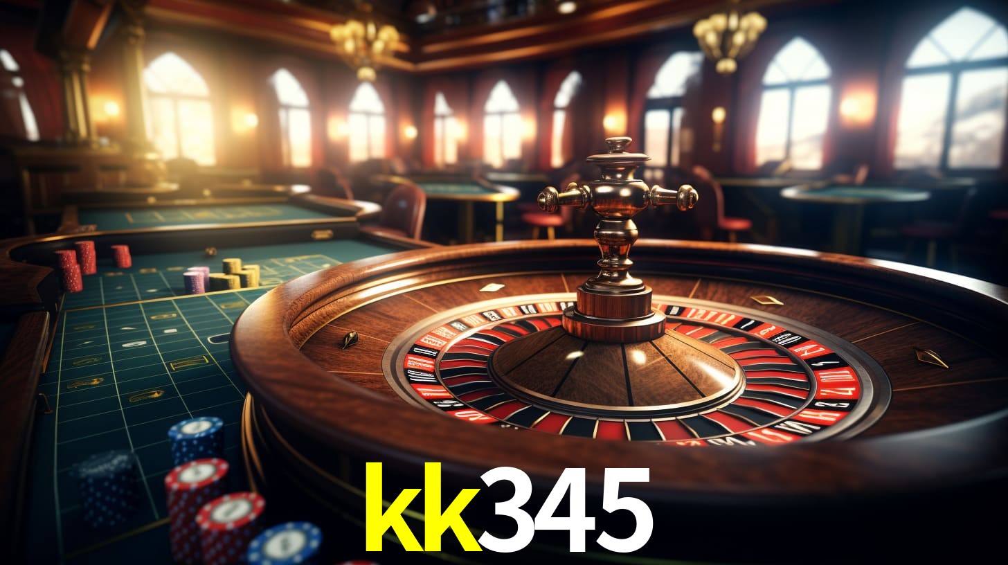 Aviator Game kk345