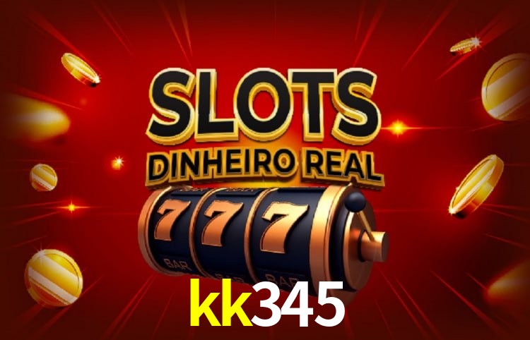 Promoções Sazonais kk345