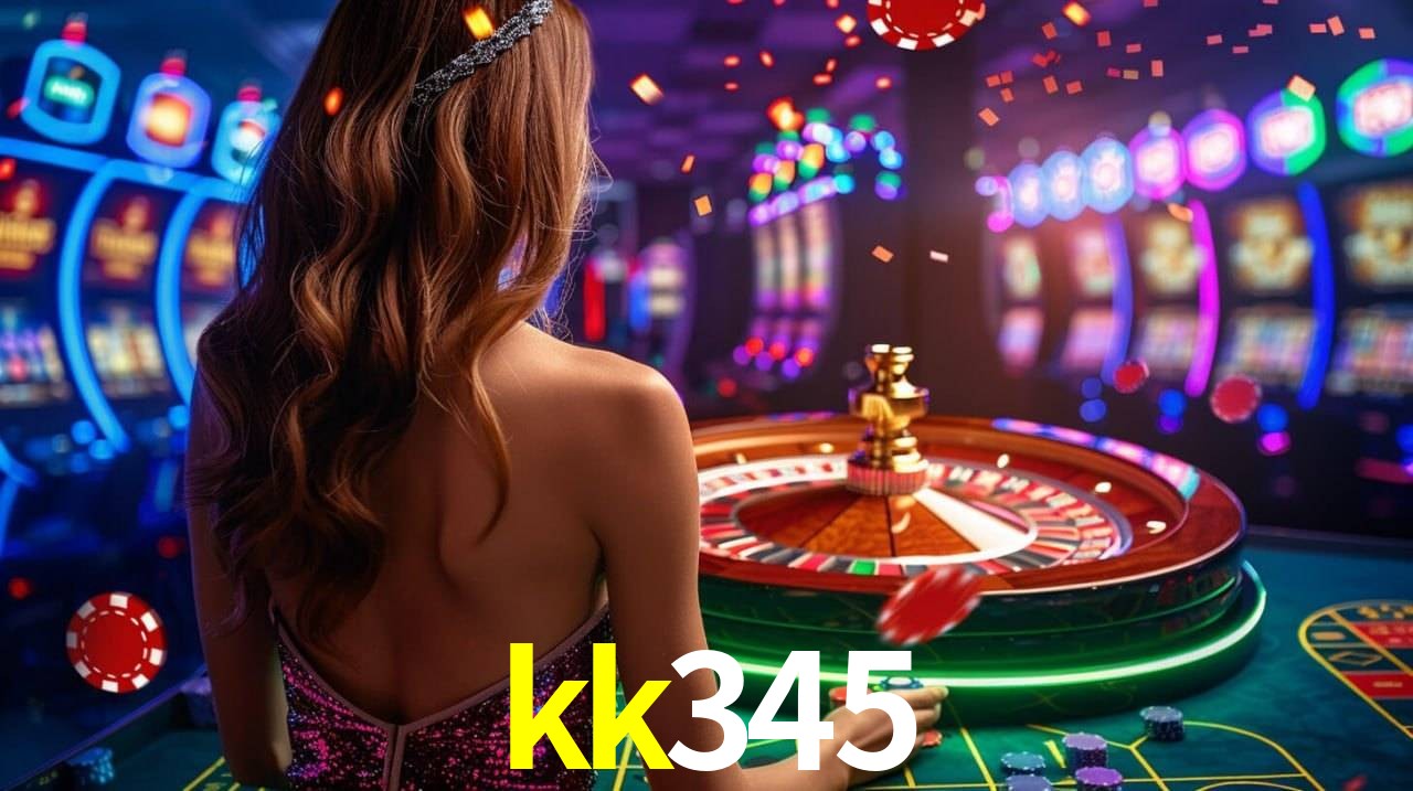 Comparação detalhada APP kk345 vs versão web
