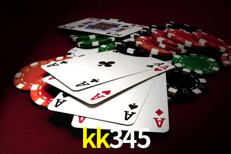 Mesa de Roleta kk345