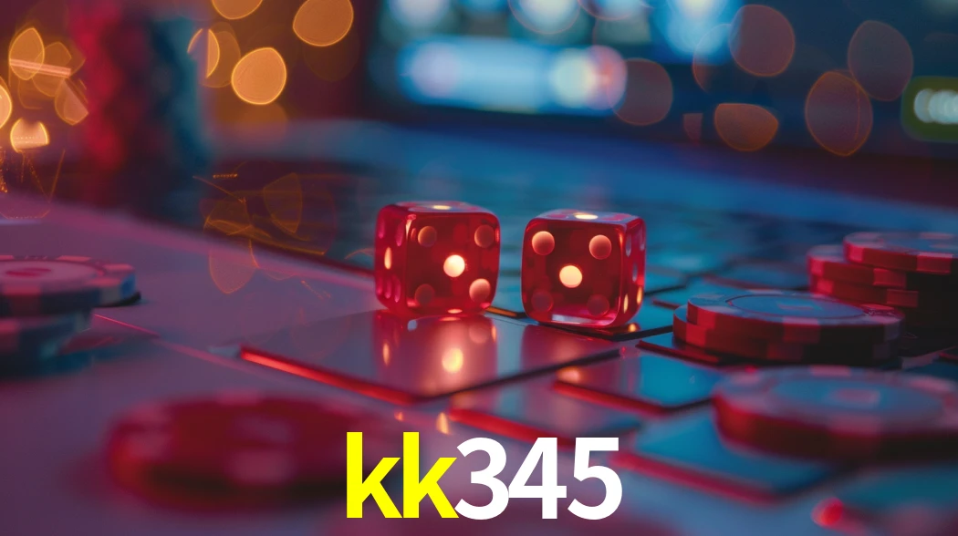 Weekend Specials kk345