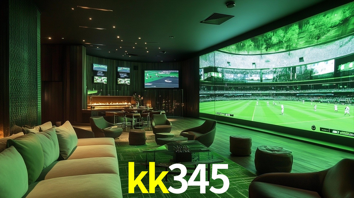 kk345 - Top Cassino Brasileiro - kk345.com