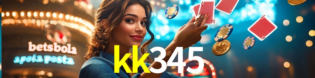 Player Reviews kk345