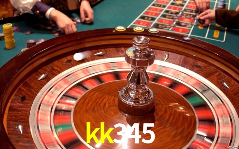 Bônus Diários kk345
