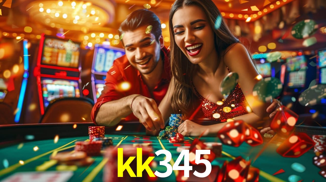 Cadastro Rápido kk345