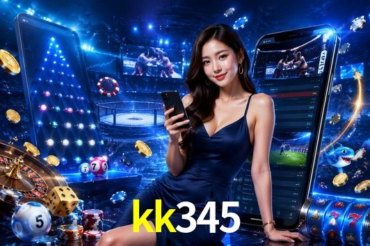 Games Directory kk345