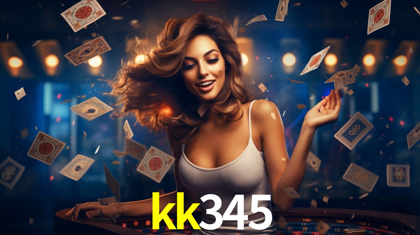 kk345.com