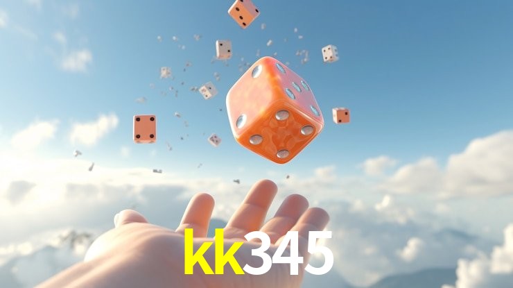 Football Betting kk345