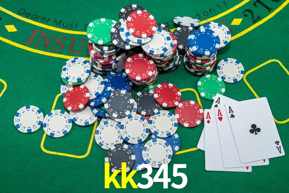 Programa VIP kk345