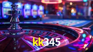 Bonus Features kk345
