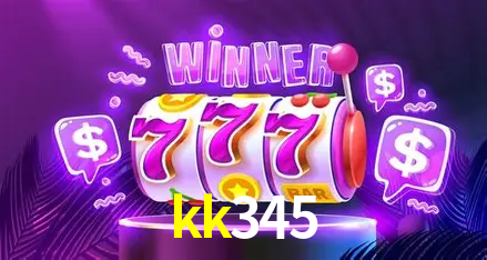 kk345 cassino online