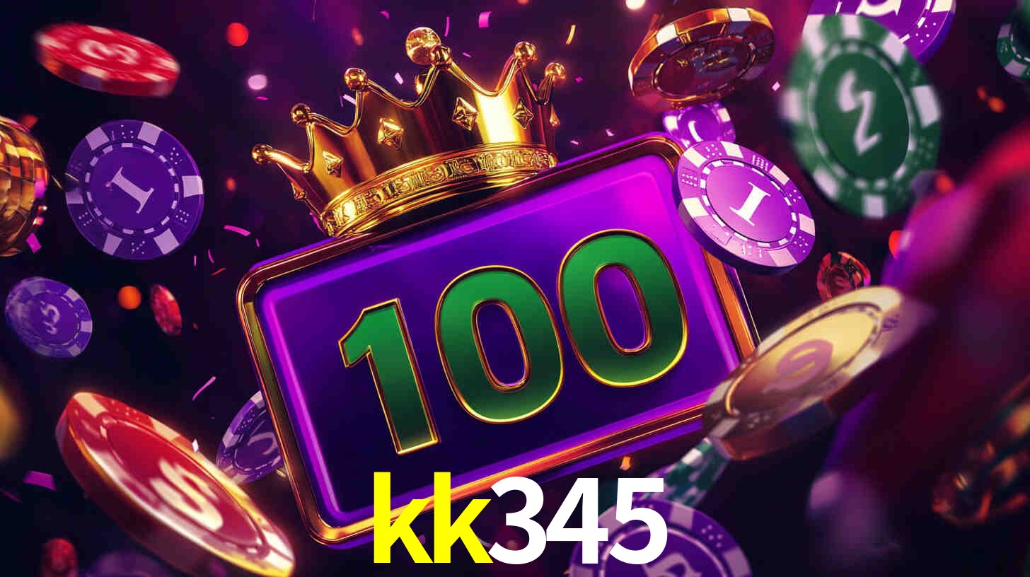 Programa VIP kk345