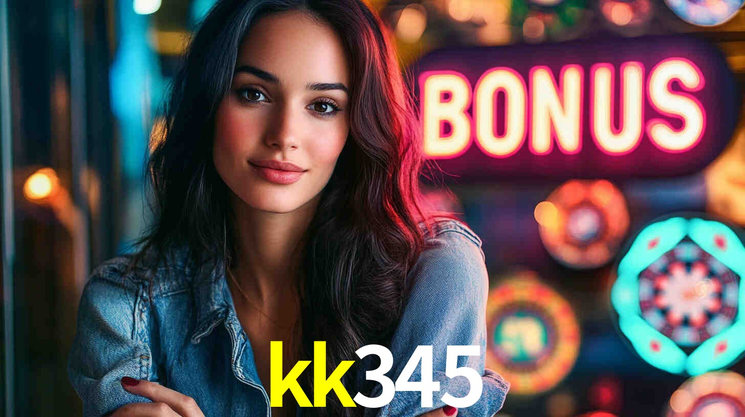 kk345: Jogue Crash e Experimente Alta Recompensa Instantânea
