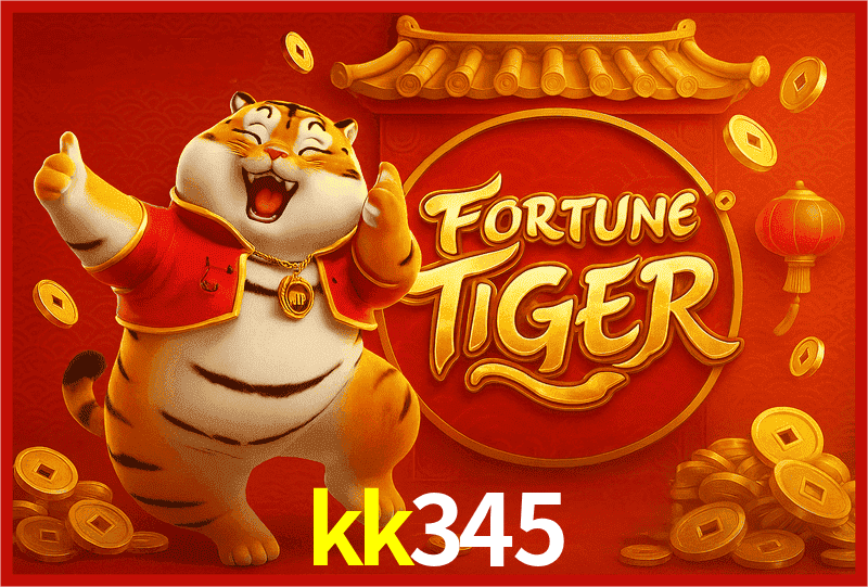 Interface Premium kk345