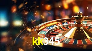 Ofertas Exclusivas kk345