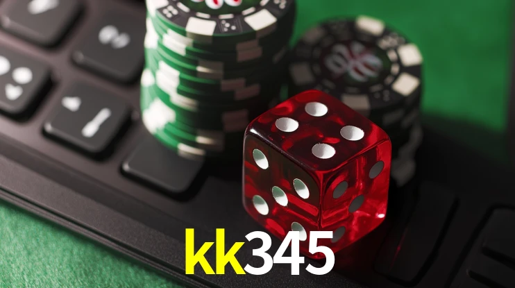 Seasonal Promotions kk345