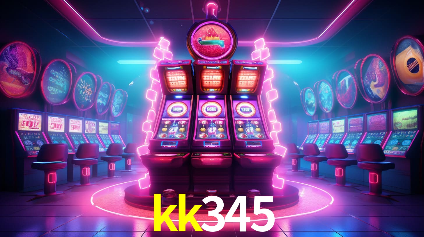 kk345.com