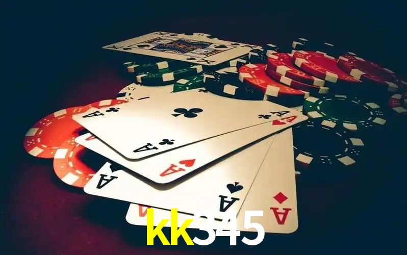 kk345 telegram